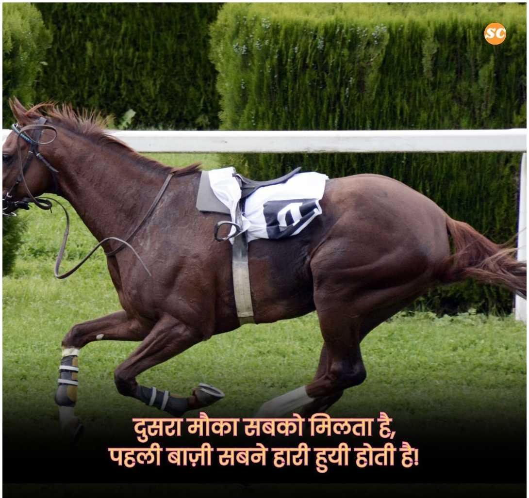 Struggle Motivational Quotes In Hindi (2)