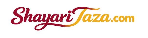 Shayaritaza.com